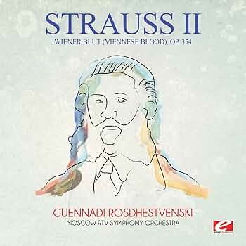 その他 Wiener Blut [DVD] 6g7v4d0 J.Strauss II: Wiener Blut/ルドルフ・ビーブル
